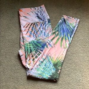Fabletics Leggings
